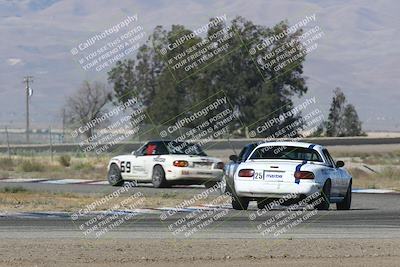 media/Jun-02-2024-CalClub SCCA (Sun) [[05fc656a50]]/Group 3/Qualifying/